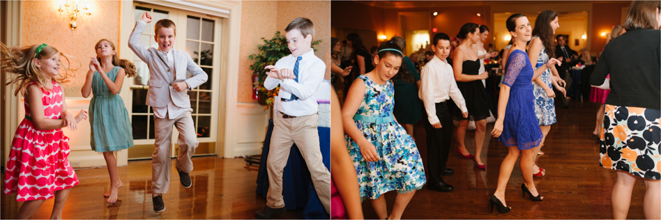 Robert Radifera Photography